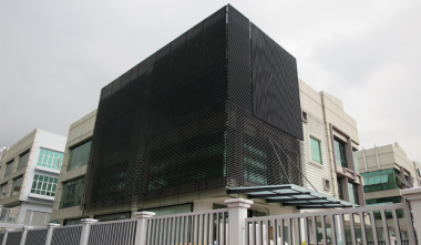 SignatureKitchenSalesGallery-900-524