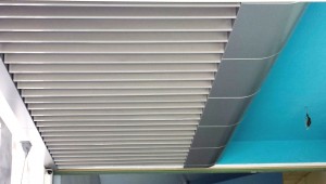 Baffle-CeilingJune29