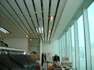 IMGP0845
