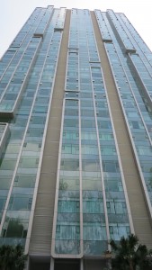 IMG_0079