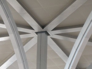 IMG_1676