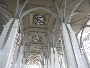 IMG_3208