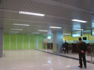 DSC02453