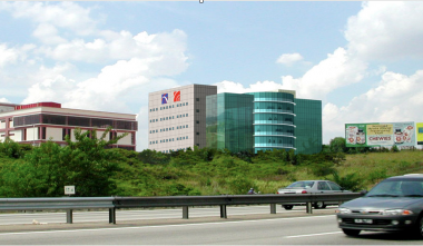 Comintel Corp-900-524