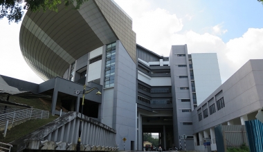 DATC UiTM